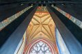 0527 Autun